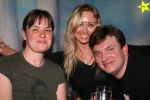 Файл=IMG_6846.jpg
Объём=141KB
Размеры=1100x733
Дата=Май 28, 2008 IMG_6846.jpg