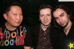 IMG_6852.jpg