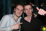 IMG_6856.jpg