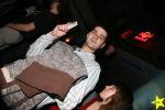 IMG_6858.jpg