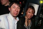 IMG_6860.jpg