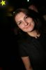 IMG_6863.jpg