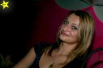 IMG_6868.jpg