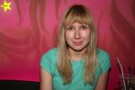IMG_6869.jpg