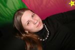 IMG_6870.jpg
