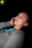 IMG_6871.jpg