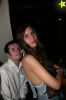IMG_6873.jpg