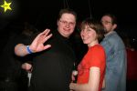 IMG_6875.jpg