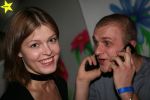 Файл=IMG_6876.jpg
Объём=130KB
Размеры=1100x733
Дата=Май 28, 2008 IMG_6876.jpg
