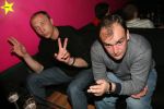 Файл=IMG_6879.jpg
Объём=152KB
Размеры=1100x733
Дата=Май 28, 2008 IMG_6879.jpg