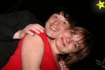 Файл=IMG_6881.jpg
Объём=129KB
Размеры=1100x733
Дата=Май 28, 2008 IMG_6881.jpg