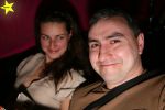 Файл=IMG_6882.jpg
Объём=129KB
Размеры=1100x733
Дата=Май 28, 2008 IMG_6882.jpg
