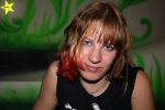 IMG_6884.jpg