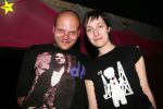 Файл=IMG_6892.jpg
Объём=142KB
Размеры=1100x733
Дата=Май 28, 2008 IMG_6892.jpg