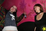 Файл=IMG_6893.jpg
Объём=156KB
Размеры=1100x733
Дата=Май 28, 2008 IMG_6893.jpg