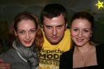 Файл=IMG_6915.jpg
Объём=160KB
Размеры=1100x733
Дата=Май 28, 2008 IMG_6915.jpg
