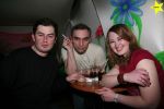 Файл=IMG_6920.jpg
Объём=140KB
Размеры=1100x733
Дата=Май 28, 2008 IMG_6920.jpg