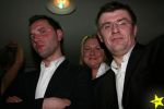 Файл=IMG_6921.jpg
Объём=113KB
Размеры=1100x733
Дата=Май 28, 2008 IMG_6921.jpg