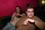 Файл=IMG_6925.jpg
Объём=129KB
Размеры=1100x733
Дата=Май 28, 2008 IMG_6925.jpg