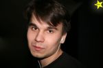 Файл=IMG_6926.jpg
Объём=100KB
Размеры=1100x733
Дата=Май 28, 2008 IMG_6926.jpg