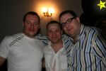 Файл=IMG_6927.jpg
Объём=147KB
Размеры=1100x733
Дата=Май 28, 2008 IMG_6927.jpg