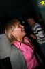 Файл=IMG_6931.jpg
Объём=167KB
Размеры=800x1200
Дата=Май 28, 2008 IMG_6931.jpg