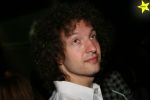 Файл=IMG_6934.jpg
Объём=108KB
Размеры=1100x733
Дата=Май 28, 2008 IMG_6934.jpg