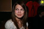 Файл=IMG_6936.jpg
Объём=110KB
Размеры=1100x733
Дата=Май 28, 2008 IMG_6936.jpg
