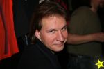 Файл=IMG_6938.jpg
Объём=113KB
Размеры=1100x733
Дата=Май 28, 2008 IMG_6938.jpg