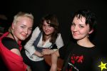Файл=IMG_6939.jpg
Объём=139KB
Размеры=1100x733
Дата=Май 28, 2008 IMG_6939.jpg