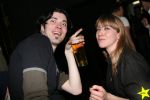 Файл=IMG_6940.jpg
Объём=133KB
Размеры=1100x733
Дата=Май 28, 2008 IMG_6940.jpg