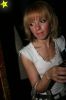 Файл=IMG_6942.jpg
Объём=140KB
Размеры=800x1200
Дата=Май 28, 2008 IMG_6942.jpg