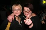 Файл=IMG_6943.jpg
Объём=135KB
Размеры=1100x733
Дата=Май 28, 2008 IMG_6943.jpg