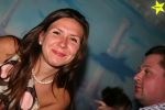 Файл=IMG_6959.jpg
Объём=140KB
Размеры=1100x733
Дата=Май 28, 2008 IMG_6959.jpg