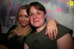 Файл=IMG_6974.jpg
Объём=144KB
Размеры=1100x733
Дата=Май 28, 2008 IMG_6974.jpg