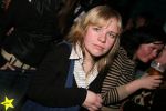 Файл=IMG_6977.jpg
Объём=146KB
Размеры=1100x733
Дата=Май 28, 2008 IMG_6977.jpg