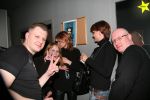 IMG_6981.jpg