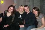 Файл=IMG_6985.jpg
Объём=223KB
Размеры=1100x733
Дата=Май 28, 2008 IMG_6985.jpg