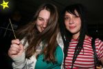 Файл=IMG_6987.jpg
Объём=198KB
Размеры=1100x733
Дата=Май 28, 2008 IMG_6987.jpg