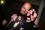 Файл=IMG_6990.jpg
Объём=136KB
Размеры=1100x733
Дата=Май 28, 2008 IMG_6990.jpg