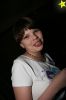 Файл=IMG_6997.jpg
Объём=119KB
Размеры=800x1200
Дата=Май 28, 2008 IMG_6997.jpg