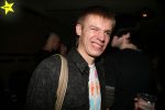 Файл=IMG_6999.jpg
Объём=125KB
Размеры=1100x733
Дата=Май 28, 2008 IMG_6999.jpg