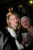 Файл=IMG_7002.jpg
Объём=151KB
Размеры=800x1200
Дата=Май 28, 2008 IMG_7002.jpg