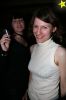 Файл=IMG_7006.jpg
Объём=118KB
Размеры=800x1200
Дата=Май 28, 2008 IMG_7006.jpg