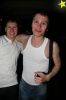 Файл=IMG_7012.jpg
Объём=130KB
Размеры=800x1200
Дата=Май 28, 2008 IMG_7012.jpg