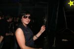 Файл=IMG_7089.jpg
Объём=104KB
Размеры=1100x733
Дата=Май 28, 2008 IMG_7089.jpg
