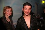 Файл=IMG_7090.jpg
Объём=147KB
Размеры=1100x733
Дата=Май 28, 2008 IMG_7090.jpg