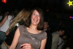 Файл=IMG_7092.jpg
Объём=137KB
Размеры=1100x733
Дата=Май 28, 2008 IMG_7092.jpg