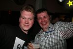 Файл=IMG_7156.jpg
Объём=158KB
Размеры=1100x733
Дата=Май 28, 2008 IMG_7156.jpg