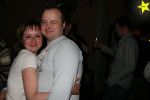 Файл=IMG_7158.jpg
Объём=116KB
Размеры=1100x733
Дата=Май 28, 2008 IMG_7158.jpg